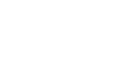 Holly Millward Logo