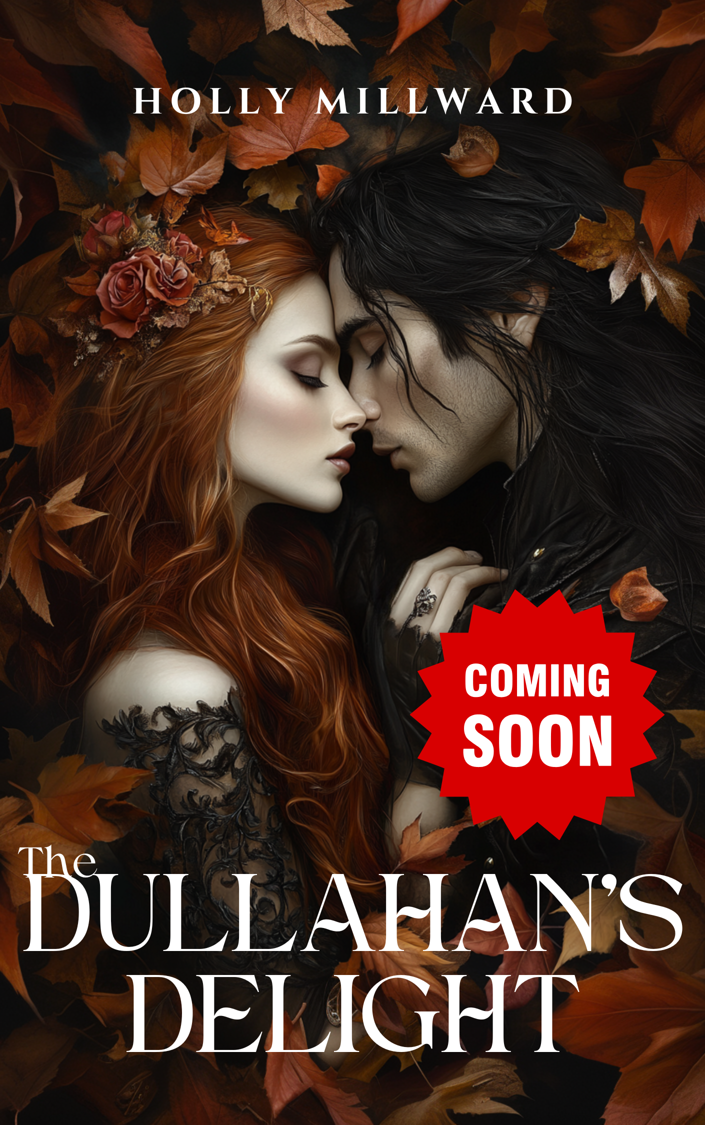 The Dullahan’s Delight ebook FINAL (2)